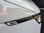 Volkswagen Transporter Caravelle 2.0 TDI 204PK DSG Dubbele Cabine L2H1 | 2X SCHUIFDEUR | LED | NAVI | CRUISE | CLIMATRONIC |