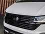 Volkswagen Transporter Caravelle 2.0 TDI 204PK DSG Dubbele Cabine L2H1 | 2X SCHUIFDEUR | LED | NAVI | CRUISE | CLIMATRONIC |