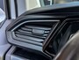 Volkswagen Transporter Caravelle 2.0 TDI 204PK DSG Dubbele Cabine L2H1 | 2X SCHUIFDEUR | LED | NAVI | CRUISE | CLIMATRONIC |