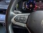 Volkswagen Transporter Caravelle 2.0 TDI 204PK DSG Dubbele Cabine L2H1 | 2X SCHUIFDEUR | LED | NAVI | CRUISE | CLIMATRONIC |