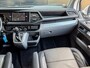 Volkswagen Transporter Caravelle 2.0 TDI 204PK DSG Dubbele Cabine L2H1 | 2X SCHUIFDEUR | LED | NAVI | CRUISE | CLIMATRONIC |