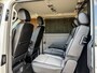 Volkswagen Transporter Caravelle 2.0 TDI 204PK DSG Dubbele Cabine L2H1 | 2X SCHUIFDEUR | LED | NAVI | CRUISE | CLIMATRONIC |