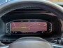 Volkswagen Transporter Caravelle 2.0 TDI 204PK DSG Dubbele Cabine L2H1 | 2X SCHUIFDEUR | LED | NAVI | CRUISE | CLIMATRONIC |