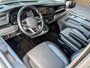 Volkswagen Transporter Caravelle 2.0 TDI 204PK DSG Dubbele Cabine L2H1 | 2X SCHUIFDEUR | LED | NAVI | CRUISE | CLIMATRONIC |