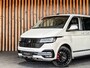 Volkswagen Transporter Caravelle 2.0 TDI 204PK DSG Dubbele Cabine L2H1 | 2X SCHUIFDEUR | LED | NAVI | CRUISE | CLIMATRONIC |