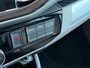 Volkswagen Transporter Caravelle 2.0 TDI 204PK DSG Dubbele Cabine L2H1 | 2X SCHUIFDEUR | LED | NAVI | CRUISE | CLIMATRONIC |