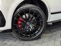 Volkswagen Transporter Caravelle 2.0 TDI 204PK DSG Dubbele Cabine L2H1 | 2X SCHUIFDEUR | LED | NAVI | CRUISE | CLIMATRONIC |