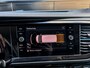 Volkswagen Transporter Caravelle 2.0 TDI 204PK DSG Dubbele Cabine L2H1 | 2X SCHUIFDEUR | LED | NAVI | CRUISE | CLIMATRONIC |