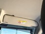 Volkswagen Transporter Caravelle 2.0 TDI 204PK DSG Dubbele Cabine L2H1 | 2X SCHUIFDEUR | LED | NAVI | CRUISE | CLIMATRONIC |