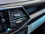 Volkswagen Transporter Caravelle 2.0 TDI 204PK DSG Dubbele Cabine L2H1 | 2X SCHUIFDEUR | LED | NAVI | CRUISE | CLIMATRONIC |