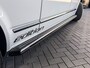 Volkswagen Transporter Caravelle 2.0 TDI 204PK DSG Dubbele Cabine L2H1 | 2X SCHUIFDEUR | LED | NAVI | CRUISE | CLIMATRONIC |