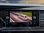 Volkswagen Transporter Caravelle 2.0 TDI 204PK DSG Dubbele Cabine L2H1 | 2X SCHUIFDEUR | LED | NAVI | CRUISE | CLIMATRONIC |