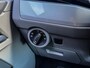 Volkswagen Transporter Caravelle 2.0 TDI 204PK DSG Dubbele Cabine L2H1 | 2X SCHUIFDEUR | LED | NAVI | CRUISE | CLIMATRONIC |
