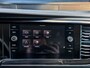 Volkswagen Transporter Caravelle 2.0 TDI 204PK DSG Dubbele Cabine L2H1 | 2X SCHUIFDEUR | LED | NAVI | CRUISE | CLIMATRONIC |