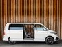 Volkswagen Transporter Caravelle 2.0 TDI 204PK DSG Dubbele Cabine L2H1 | 2X SCHUIFDEUR | LED | NAVI | CRUISE | CLIMATRONIC |