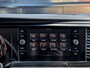 Volkswagen Transporter Caravelle 2.0 TDI 204PK DSG Dubbele Cabine L2H1 | 2X SCHUIFDEUR | LED | NAVI | CRUISE | CLIMATRONIC |