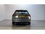 Skoda Octavia Combi 1.0 e-TSI DSG Business Edition Trekhaak Navigatie Parkeersensoren App-Connect DAB+
