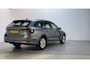 Skoda Octavia Combi 1.0 e-TSI DSG Business Edition Trekhaak Navigatie Parkeersensoren App-Connect DAB+