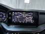 Skoda Octavia Combi 1.0 e-TSI DSG Business Edition Trekhaak Navigatie Parkeersensoren App-Connect DAB+