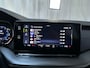 Skoda Octavia Combi 1.0 e-TSI DSG Business Edition Trekhaak Navigatie Parkeersensoren App-Connect DAB+