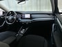 Skoda Octavia Combi 1.0 e-TSI DSG Business Edition Trekhaak Navigatie Parkeersensoren App-Connect DAB+