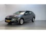 Skoda Octavia Combi 1.0 e-TSI DSG Business Edition Trekhaak Navigatie Parkeersensoren App-Connect DAB+