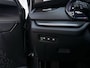 Skoda Octavia Combi 1.0 e-TSI DSG Business Edition Trekhaak Navigatie Parkeersensoren App-Connect DAB+