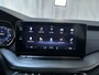 Skoda Octavia Combi 1.0 e-TSI DSG Business Edition Trekhaak Navigatie Parkeersensoren App-Connect DAB+