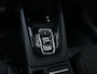 Skoda Octavia Combi 1.0 e-TSI DSG Business Edition Trekhaak Navigatie Parkeersensoren App-Connect DAB+