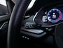 Skoda Octavia Combi 1.0 e-TSI DSG Business Edition Trekhaak Navigatie Parkeersensoren App-Connect DAB+