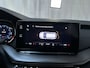 Skoda Octavia Combi 1.0 e-TSI DSG Business Edition Trekhaak Navigatie Parkeersensoren App-Connect DAB+