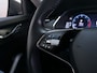 Skoda Octavia Combi 1.0 e-TSI DSG Business Edition Trekhaak Navigatie Parkeersensoren App-Connect DAB+