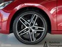 SEAT Ibiza 1.0 TSI FR | Pano | ACC | Keyless | Camera | Leder/Alcantara | 18” LM