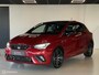 SEAT Ibiza 1.0 TSI FR | Pano | ACC | Keyless | Camera | Leder/Alcantara | 18” LM