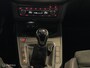 SEAT Ibiza 1.0 TSI FR | Pano | ACC | Keyless | Camera | Leder/Alcantara | 18” LM