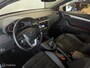 SEAT Ibiza 1.0 TSI FR | Pano | ACC | Keyless | Camera | Leder/Alcantara | 18” LM