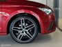 SEAT Ibiza 1.0 TSI FR | Pano | ACC | Keyless | Camera | Leder/Alcantara | 18” LM