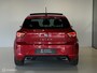 SEAT Ibiza 1.0 TSI FR | Pano | ACC | Keyless | Camera | Leder/Alcantara | 18” LM