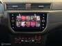 SEAT Ibiza 1.0 TSI FR | Pano | ACC | Keyless | Camera | Leder/Alcantara | 18” LM
