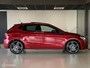 SEAT Ibiza 1.0 TSI FR | Pano | ACC | Keyless | Camera | Leder/Alcantara | 18” LM