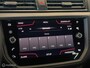 SEAT Ibiza 1.0 TSI FR | Pano | ACC | Keyless | Camera | Leder/Alcantara | 18” LM