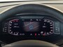 SEAT Ibiza 1.0 TSI FR | Pano | ACC | Keyless | Camera | Leder/Alcantara | 18” LM