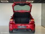 SEAT Ibiza 1.0 TSI FR | Pano | ACC | Keyless | Camera | Leder/Alcantara | 18” LM