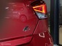 SEAT Ibiza 1.0 TSI FR | Pano | ACC | Keyless | Camera | Leder/Alcantara | 18” LM
