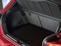SEAT Ibiza 1.0 TSI FR | Pano | ACC | Keyless | Camera | Leder/Alcantara | 18” LM