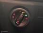 SEAT Ibiza 1.0 TSI FR | Pano | ACC | Keyless | Camera | Leder/Alcantara | 18” LM
