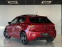 SEAT Ibiza 1.0 TSI FR | Pano | ACC | Keyless | Camera | Leder/Alcantara | 18” LM