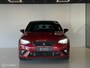 SEAT Ibiza 1.0 TSI FR | Pano | ACC | Keyless | Camera | Leder/Alcantara | 18” LM