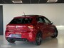 SEAT Ibiza 1.0 TSI FR | Pano | ACC | Keyless | Camera | Leder/Alcantara | 18” LM