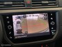 SEAT Ibiza 1.0 TSI FR | Pano | ACC | Keyless | Camera | Leder/Alcantara | 18” LM